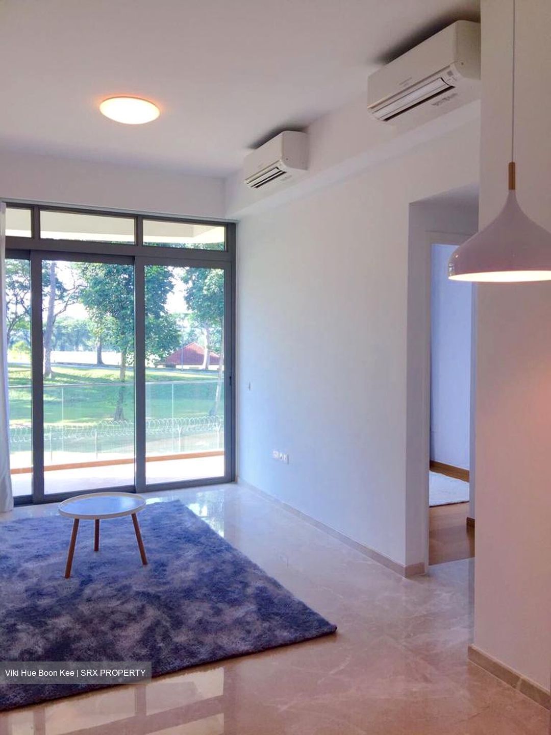 Kingsford . Hillview Peak (D23), Condominium #453001291